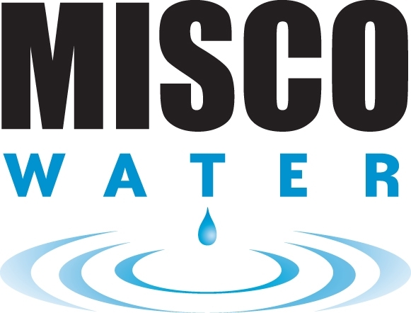 MISCOwater
